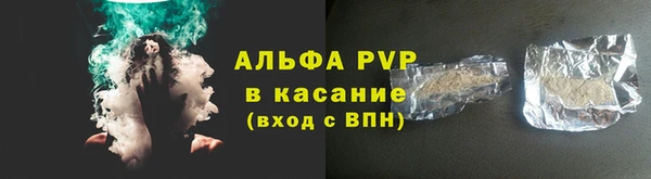 PSILOCYBIN Абдулино